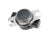 YORK PARTS York S1-02435596000 Limit Switch Heater - SKU YORKS1-02435596000