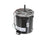 YORK PARTS York S1-02435600000 Blower Motor 1.0 1075/3 CCW 230V - SKU YORKS1-02435600000