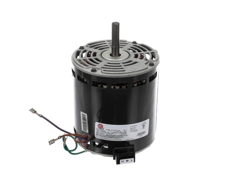 YORK PARTS York S1-02435601000 Blower Motor 1 1075/3 CCW 230V - SKU YORKS1-02435601000