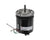 YORK PARTS York S1-02435601000 Blower Motor 1 1075/3 CCW 230V - SKU YORKS1-02435601000