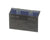 YORK PARTS York S1-02435602000 Capacitor Run Single 7.5MFD 440V Rectang - SKU YORKS1-02435602000