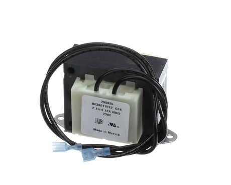 YORK PARTS York S1-02435604000 - SKU YORKS1-02435604000