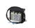 YORK PARTS York S1-02435604000 - SKU YORKS1-02435604000