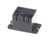 YORK PARTS York S1-02435664000 Relay AZ2280-1A-24D - SKU YORKS1-02435664000