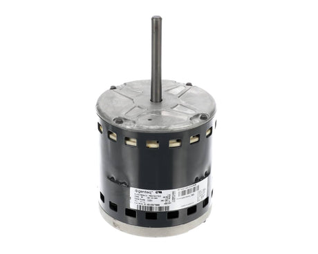 YORK PARTS York S1-02435679000 Mtr Blw Unprgrm 1/2 1050 208/230 Std Ecm - SKU YORKS1-02435679000
