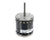 YORK PARTS York S1-02435679000 Mtr Blw Unprgrm 1/2 1050 208/230 Std Ecm - SKU YORKS1-02435679000
