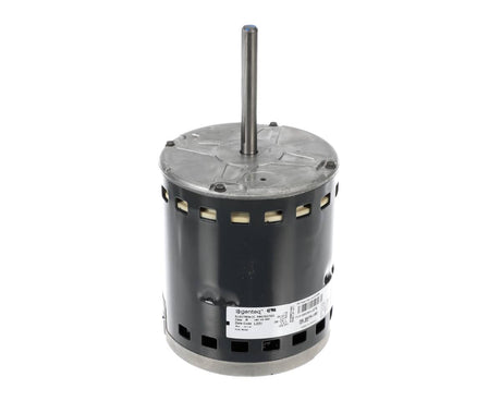 YORK PARTS York S1-02435705000 Mtr Blw Unprgrm 3/4 230V Std Ecm Regal - SKU YORKS1-02435705000