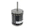YORK PARTS York S1-02435705000 Mtr Blw Unprgrm 3/4 230V Std Ecm Regal - SKU YORKS1-02435705000
