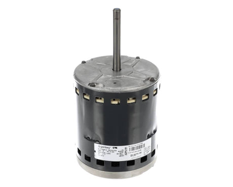 YORK PARTS York S1-02435705010 Mtr Blw Prgrm 3/4 230V Std Ecm Regal - SKU YORKS1-02435705010