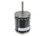YORK PARTS York S1-02435705010 Mtr Blw Prgrm 3/4 230V Std Ecm Regal - SKU YORKS1-02435705010