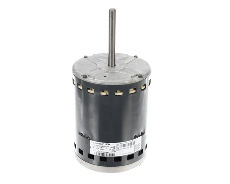 YORK PARTS York S1-02435706006 Mtr Blw Prgrm 1 1050 208/230V Std Ecm - SKU YORKS1-02435706006