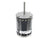 YORK PARTS York S1-02435706006 Mtr Blw Prgrm 1 1050 208/230V Std Ecm - SKU YORKS1-02435706006