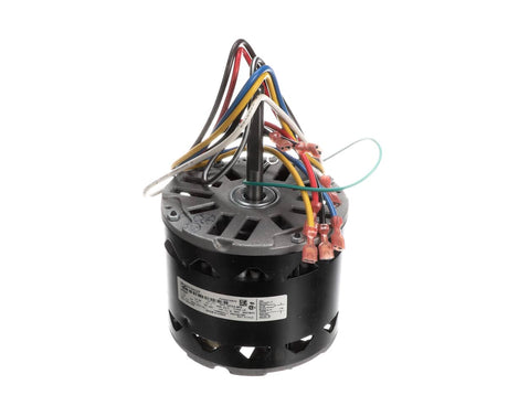 YORK PARTS S1-02435735000 - SKU YORKS1-02435735000