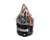 YORK PARTS S1-02435735000 - SKU YORKS1-02435735000