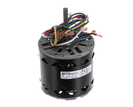 YORK PARTS S1-02435736000 - SKU YORKS1-02435736000