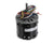 YORK PARTS S1-02435736000 - SKU YORKS1-02435736000