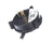 YORK PARTS York S1-02435760000 Air Pressure SWITCH0.67 Iwc On Fa - SKU YORKS1-02435760000