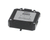 YORK PARTS York S1-02435799000 Switch Aux 1 NO/1 Nc #6-32 Terminals - SKU YORKS1-02435799000