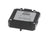 YORK PARTS York S1-02435799000 Switch Aux 1 NO/1 Nc #6-32 Terminals - SKU YORKS1-02435799000