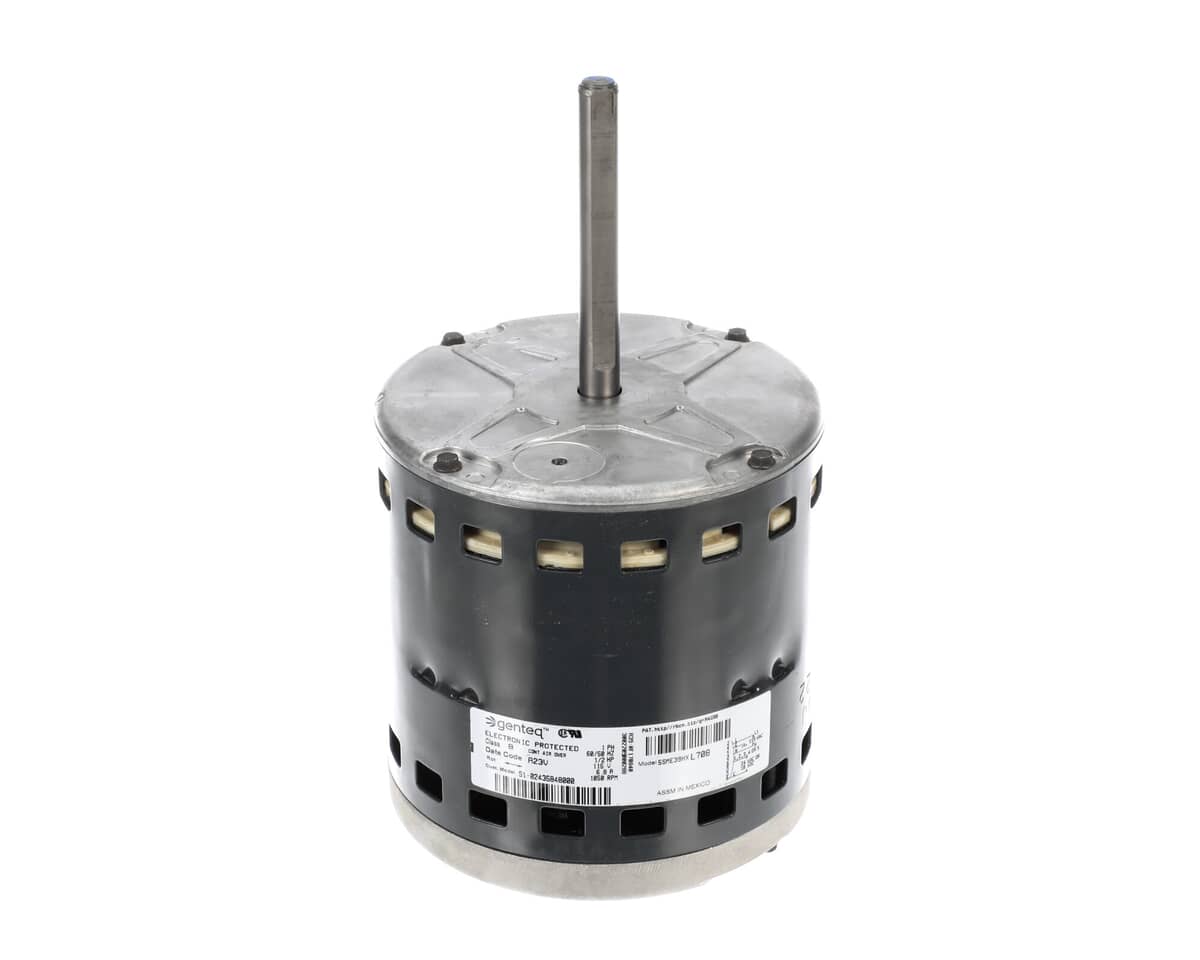 YORK PARTS S1-02435846000 - SKU YORKS1-02435846000