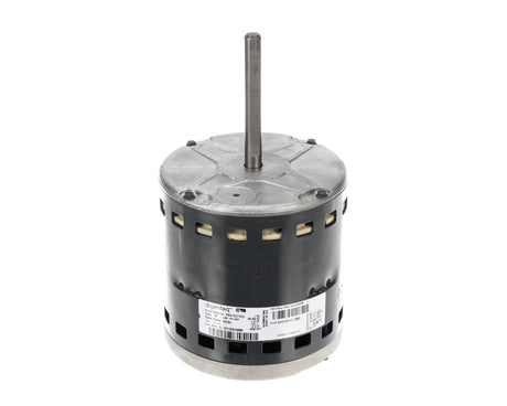 YORK PARTS S1-02435846000 - SKU YORKS1-02435846000