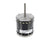 YORK PARTS S1-02435846000 - SKU YORKS1-02435846000