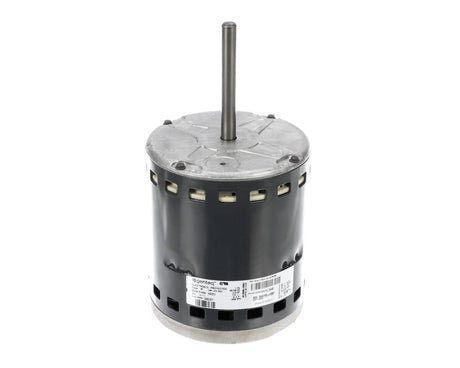 YORK PARTS York S1-02435847001 Mtr Blw Prgrm 3/4 115V Std Ecm Regal - SKU YORKS1-02435847001
