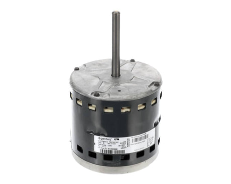 YORK PARTS York S1-02435850000 Mtr Blw Unprgrm 1/3 230V Std Ecm Regal - SKU YORKS1-02435850000