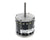YORK PARTS York S1-02435850000 Mtr Blw Unprgrm 1/3 230V Std Ecm Regal - SKU YORKS1-02435850000