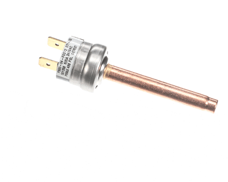 YORK PARTS S1-02435876000 - SKU YORKS1-02435876000