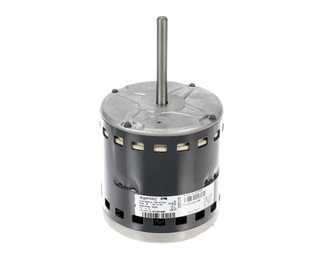 YORK PARTS York S1-02435887000 Mtr Blw Prgrm 1/2 115V Std Ecm Regal - SKU YORKS1-02435887000