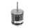 YORK PARTS York S1-02435887000 Mtr Blw Prgrm 1/2 115V Std Ecm Regal - SKU YORKS1-02435887000