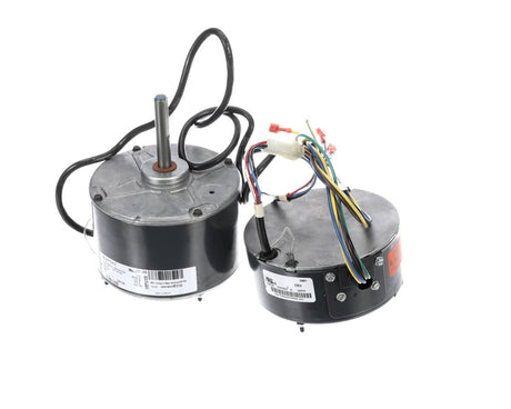 YORK PARTS York S1-02435894000 Mtr Cond 1/3 1100/1 230-1-60 - SKU YORKS1-02435894000