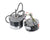 YORK PARTS York S1-02435894000 Mtr Cond 1/3 1100/1 230-1-60 - SKU YORKS1-02435894000