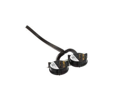 YORK PARTS York S1-02435903000 Switch Pres Air 0.45/0.85 On Fall Spno - SKU YORKS1-02435903000