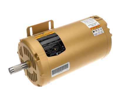 YORK PARTS York S1-02435914000 Blower Motor 3.0 1750 208-230/460-3-60 - SKU YORKS1-02435914000