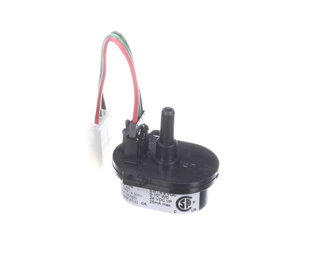 YORK PARTS York S1-02435922000 Sensor Pressure - SKU YORKS1-02435922000