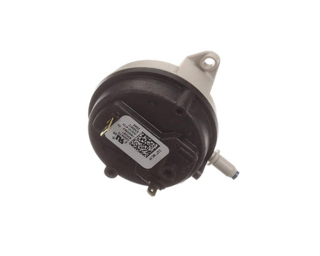 YORK PARTS York S1-02435978000 Air Pressure SWITCH0.67 Iwc On Fa - SKU YORKS1-02435978000