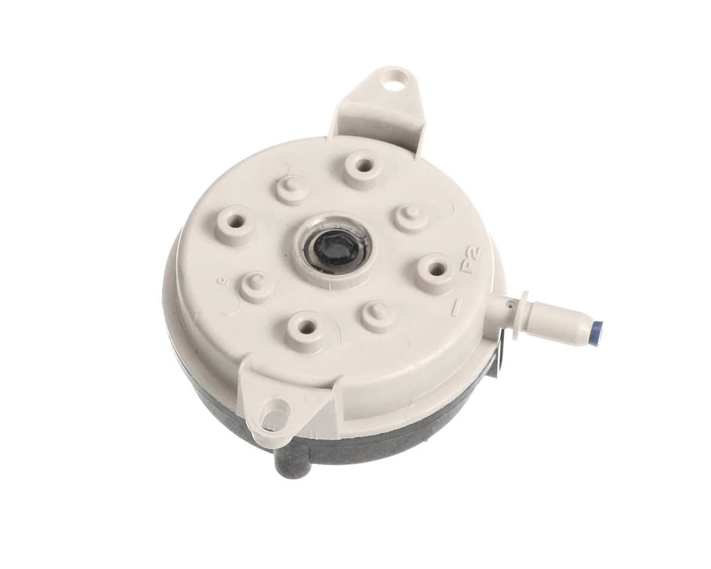 YORK PARTS York S1-02435979000 Air Pressure SWITCH-0.15 Iwc On F - SKU YORKS1-02435979000