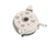 YORK PARTS York S1-02435979000 Air Pressure SWITCH-0.15 Iwc On F - SKU YORKS1-02435979000