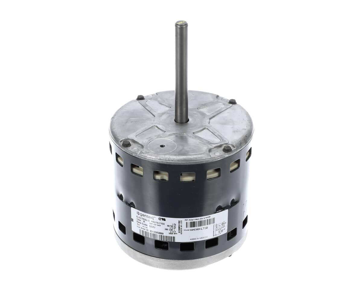 YORK PARTS S1-02436012000 - SKU YORKS1-02436012000