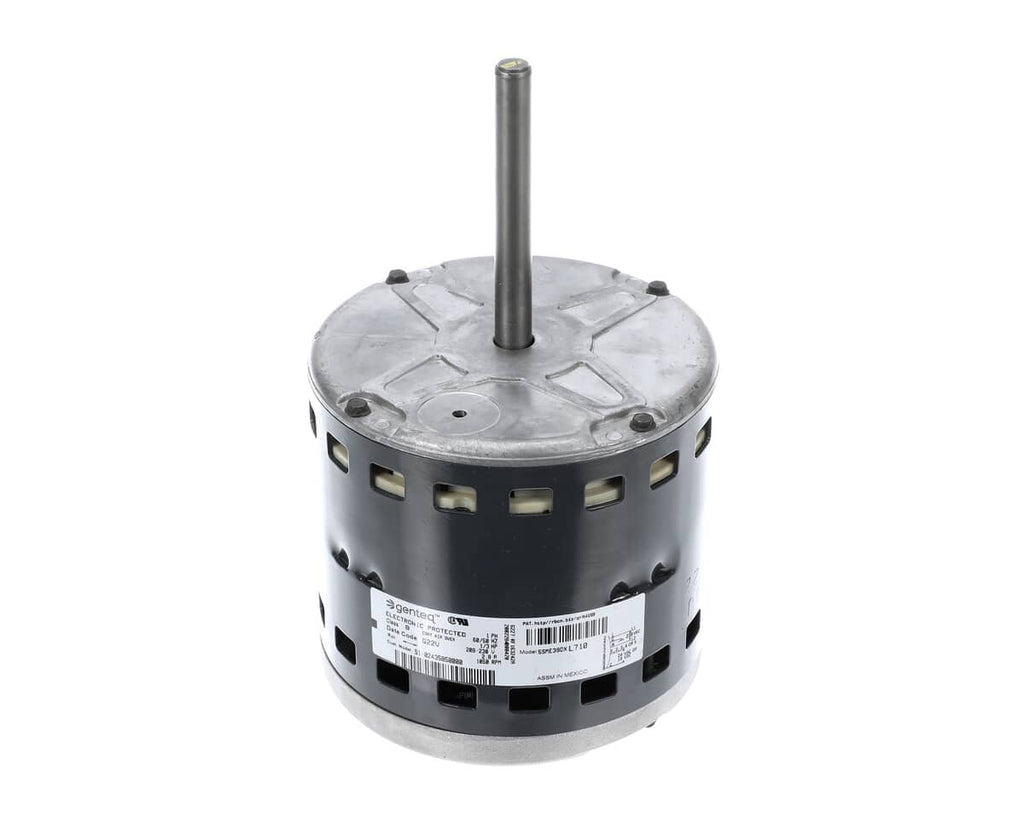 YORK PARTS S1-02436012000 - SKU YORKS1-02436012000