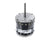 YORK PARTS S1-02436012000 - SKU YORKS1-02436012000