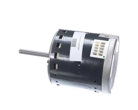 YORK PARTS York S1-02436015000 - SKU YORKS1-02436015000