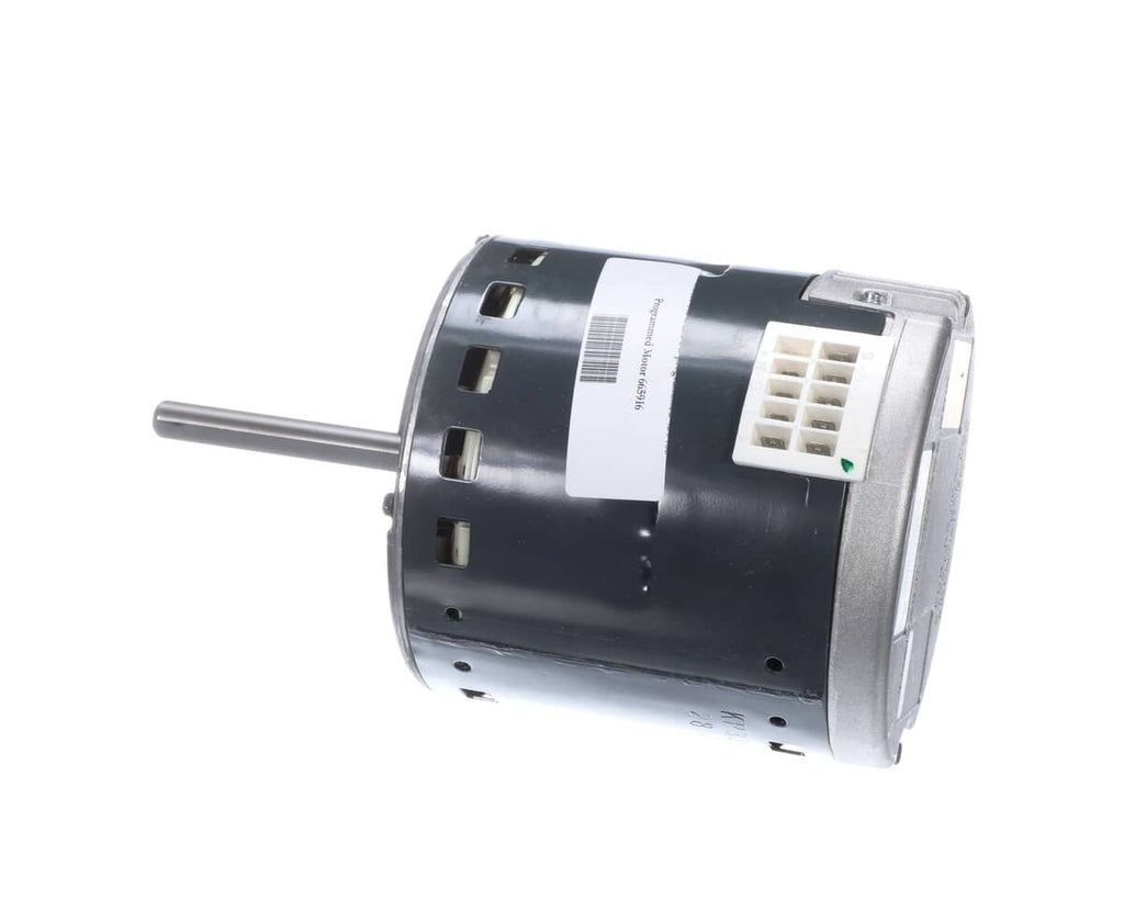 YORK PARTS York S1-02436015000 - SKU YORKS1-02436015000