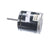YORK PARTS York S1-02436015000 - SKU YORKS1-02436015000