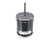 YORK PARTS York S1-02436016000 Mtr Blw Prgrm 3/4 230V Std Ecm Regal - SKU YORKS1-02436016000