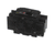 YORK PARTS York S1-02436021000 Breaker 35AMP - SKU YORKS1-02436021000