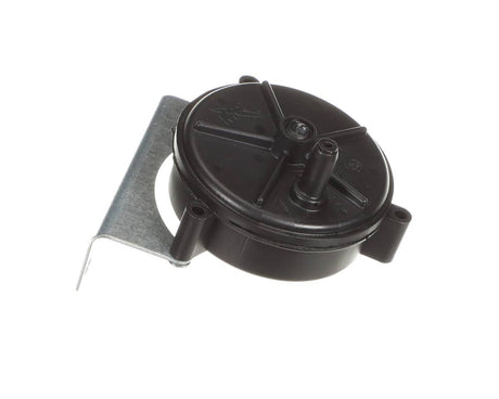 YORK PARTS York S1-02436052015 Control Pressure Air Iwc 0.70 On Rise Sp - SKU YORKS1-02436052015