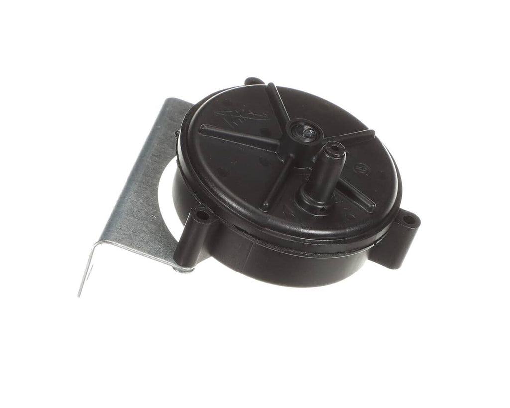 YORK PARTS York S1-02436052015 Control Pressure Air Iwc 0.70 On Rise Sp - SKU YORKS1-02436052015